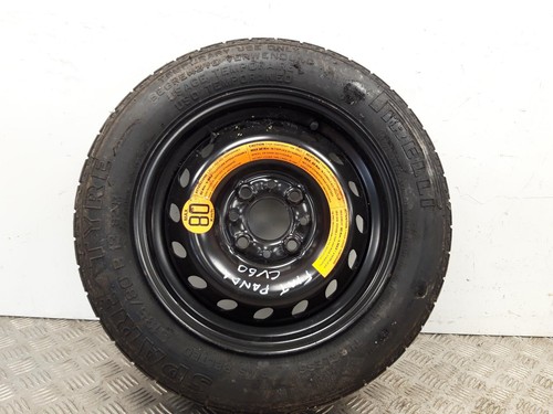 Fiat panda year mk2 13 - panda,