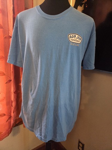 Ron jon surf - jon, shop