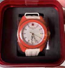 Zodiac Sea Dragon Watch ZS2942