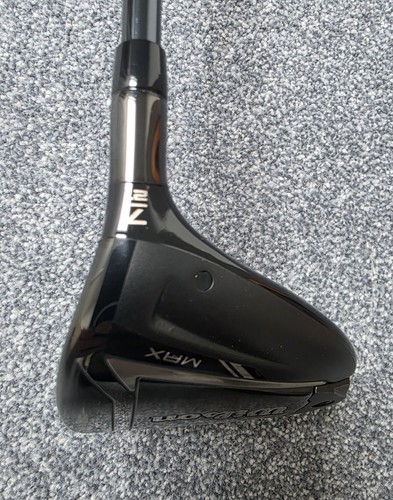 Wilson dynapwr max - wilson,