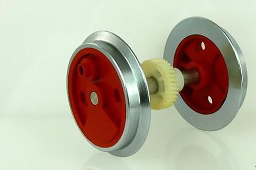 Lgb railways gauge stainz - gauge,