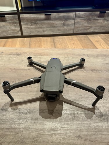 Dji mavic pro - dji,