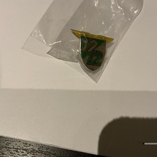 Brooklands automobile racing