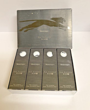  New Vintage Slazenger Golf