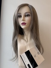 Trendco Sentoo Sakura Wig In