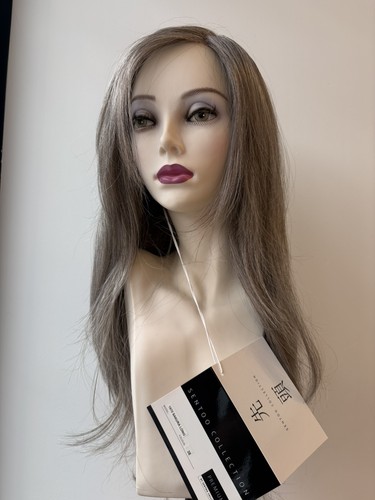Trendco sentoo sakura wig - trendco,