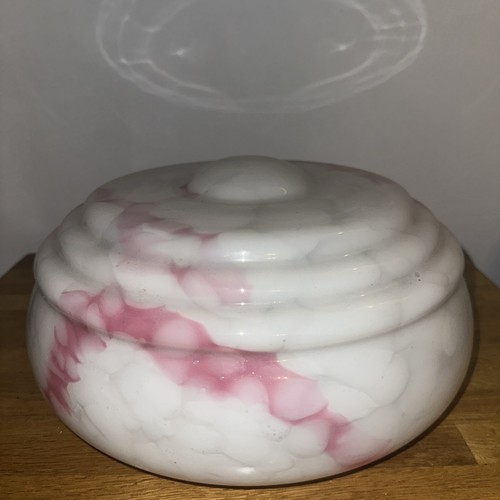 30s art deco vintage - 30s,