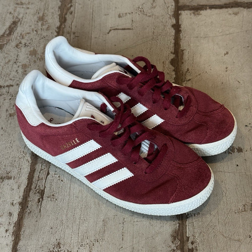 Adidas gazelle unisex - adidas,