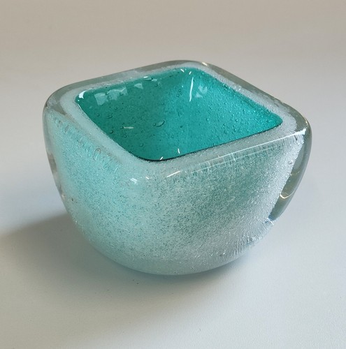 Venini 40s murano - 40s,