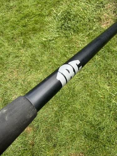 Jrc specialist landing net - jrc, 42"