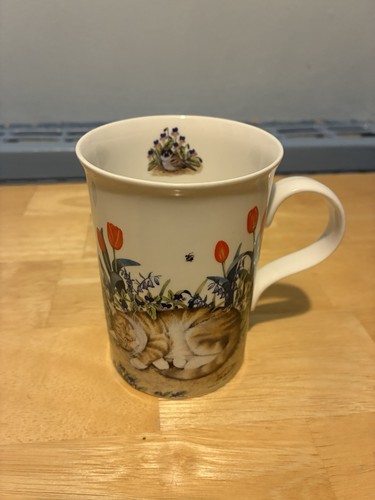 Vintage wren giftware - vintage,