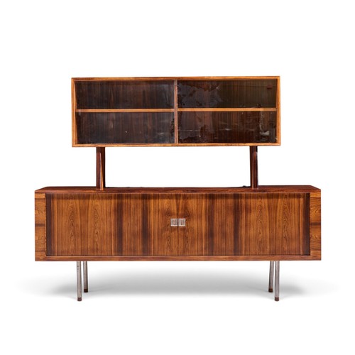 Hans wegner for - wegner, møbler
