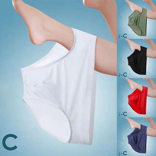Mens sexy low - sexy, ice