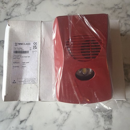 Fireclass 576 440 009 fc445avr - fireclass, 576.440.009