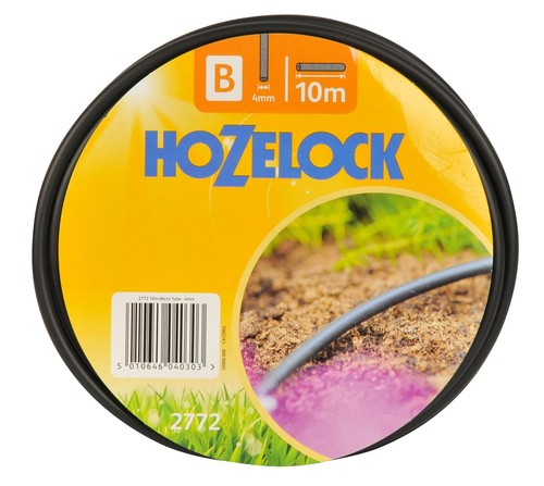 Hozelock micro irrigation - hozelock,