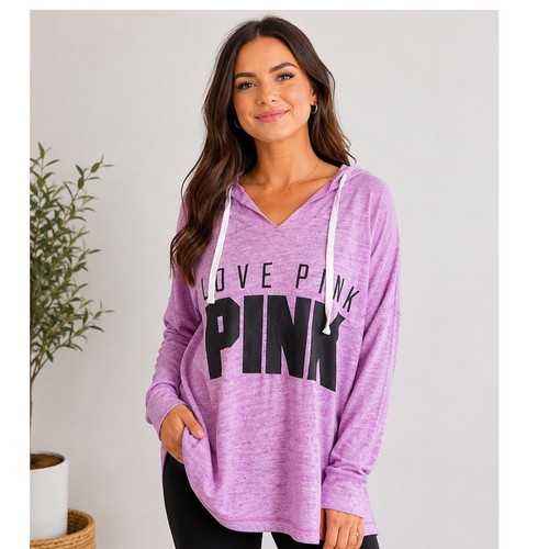 Pink victoria secret orchid - victoria's,