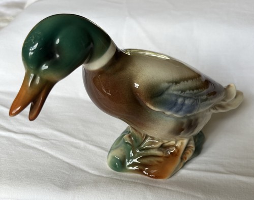 Mid century royal copley - mid,