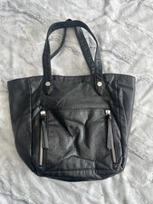 M&S Collection Shoulder Bag