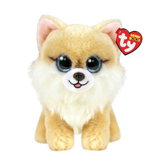 Honeycomb beanie babies - beanie, /