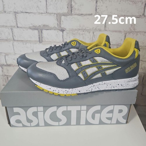 Asics gel saga sneakers - asics, 27.5cm