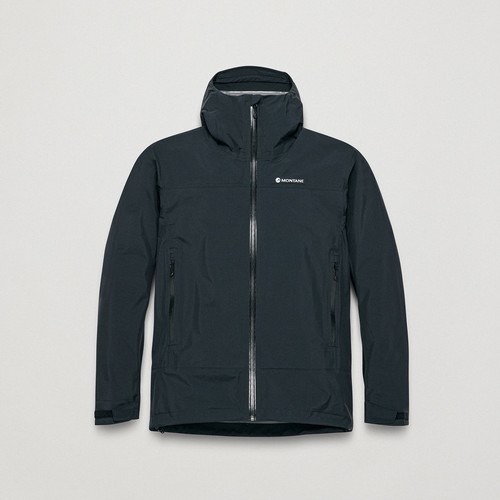 Montane men norste lite - norste,