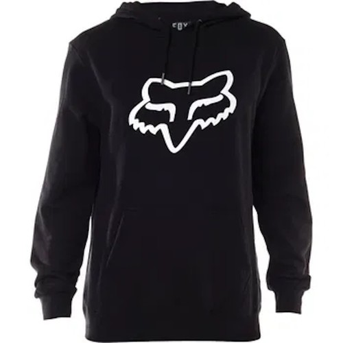 Fox racing boundary - racing,