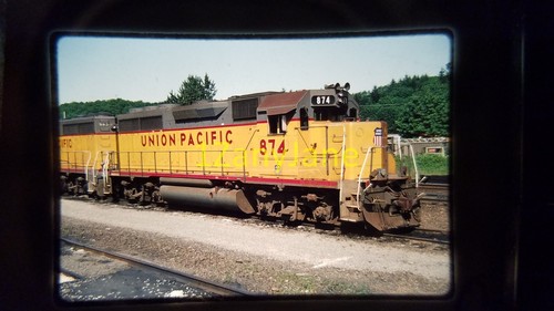 Oz14 train engine - oz14,