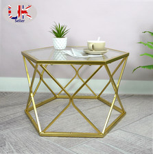 Coffee table for - table,