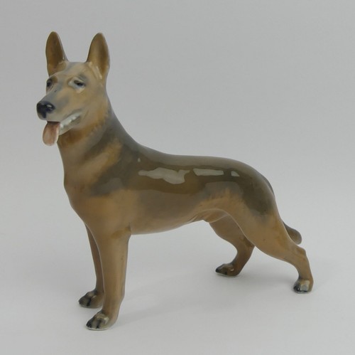 Royal copenhagen 1st quality - royal,