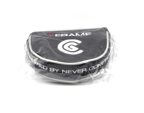 New cleveland frame - new,