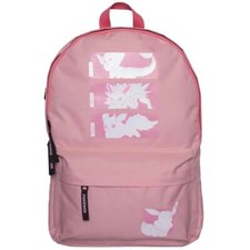 Pokemon Backpack - One Size -