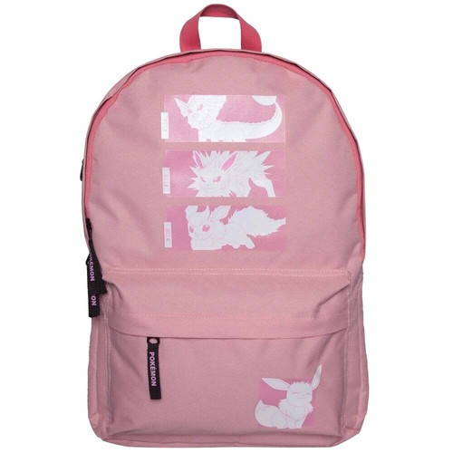 Women pokémon backpack - women’s,