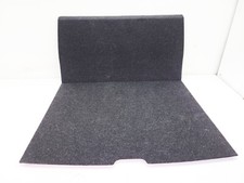 BMW 3 SERIES F30 REAR BOOT INTERIOR HARD FLOOR CARPET TRAY LINER 7246302 2017
