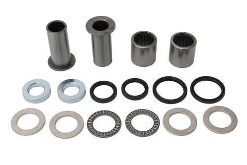 As3 swing arm bearing - swing, for