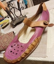 Remonte Dorndorf Comfortable