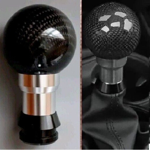 F56 mini cooper gear knob - mini,