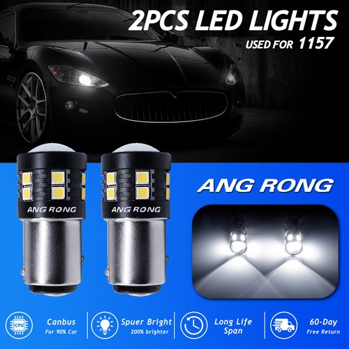 2pcs 380 p21 - 2pcs,