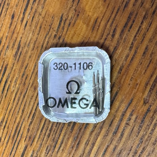 Vintage 1960s omega - vintage,
