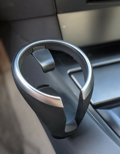 Bmw series e63 e64 cup - series,