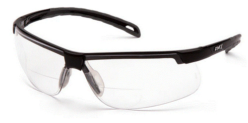 Pyramex everlite bifocal - pyramex,