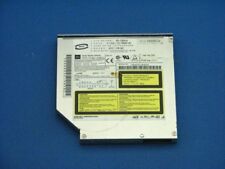 Dvd Drive SD-C2502 Issam D22ES Notebook 10075125-15286