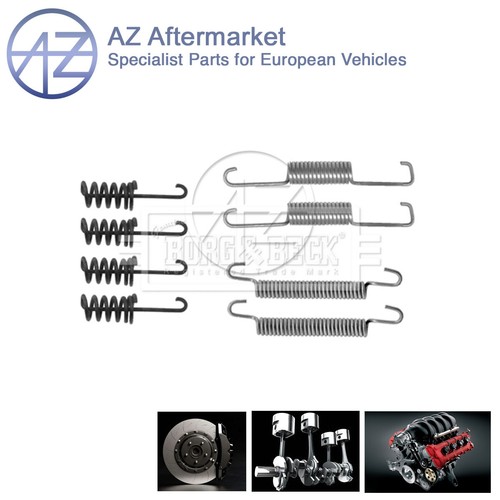Fits mercedes sprinter - fits, lt