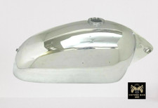 Ducati 350Cc Scrambler