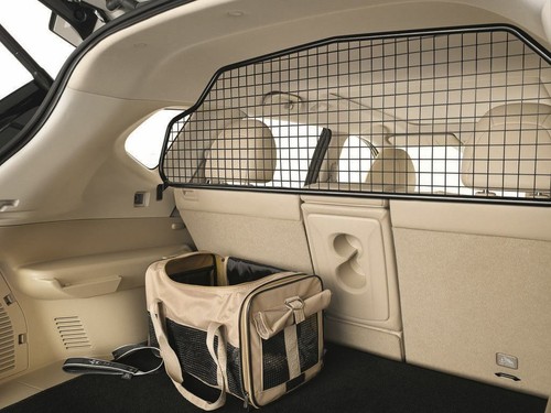 Genuine nissan trail - genuine, 2018>