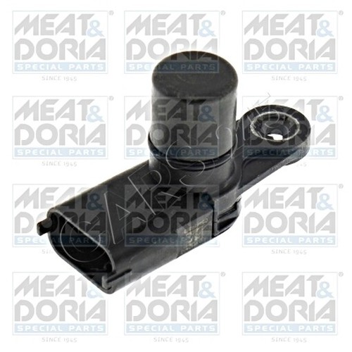 Camshaft position sensor fits - camshaft,