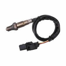 Bosch LSU 4.9 Wideband O2 AFR