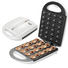 XL Electric Cookie Maker