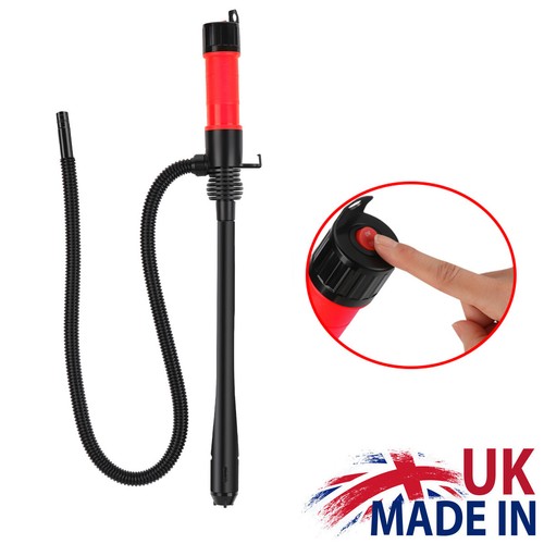 Electric liquid transfer - liquid,