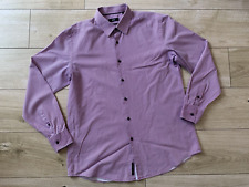 Mens HUGO BOSS JANO Finest