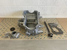 Ford Sierra and Escort Cosworth YB 4x4 4wd Sump